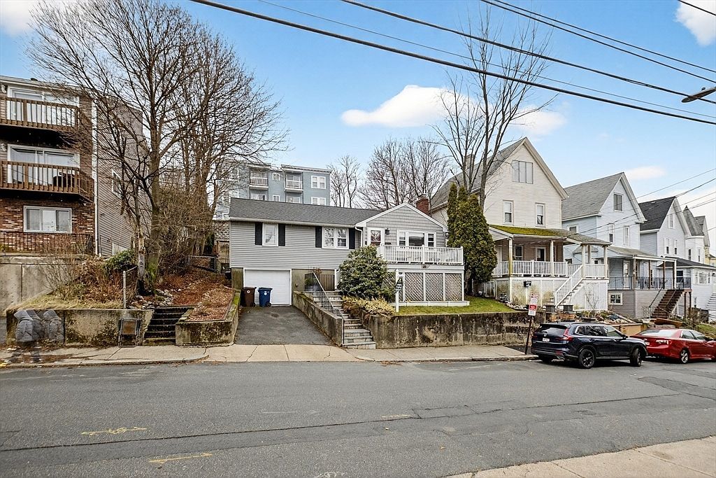 23 Bellingham Ave Revere, MA 02151 - Thumbnail 3