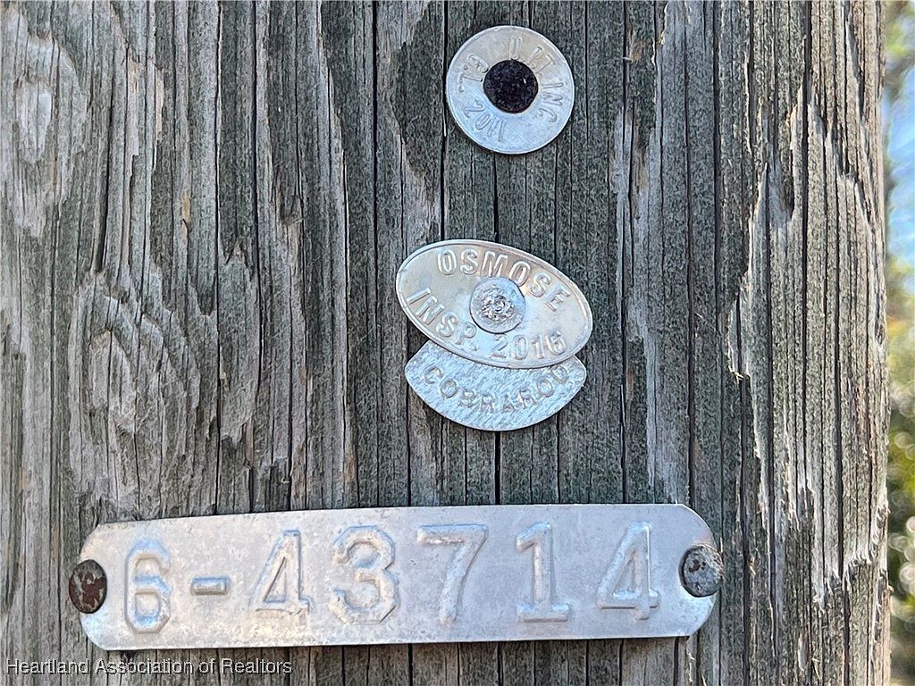 646 Jonathan St Lake Placid, FL 33852 - Thumbnail 3