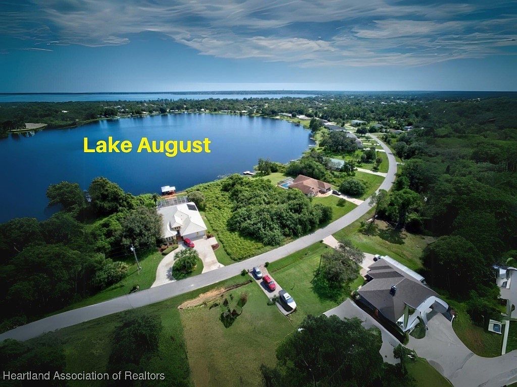 212 Broach St NW Lake Placid, FL 33852 - Thumbnail 3