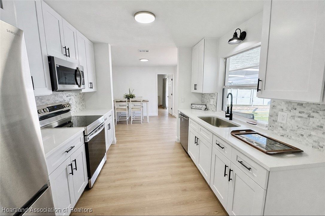 355 Washington Blvd Lake Placid, FL 33852 - Thumbnail 3