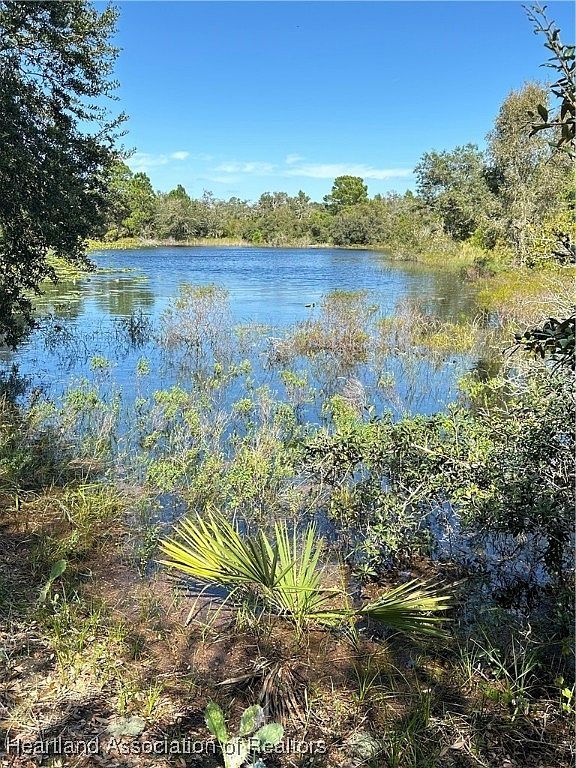 (undisclosed Address) Lake Placid, FL 33852 - Thumbnail 3