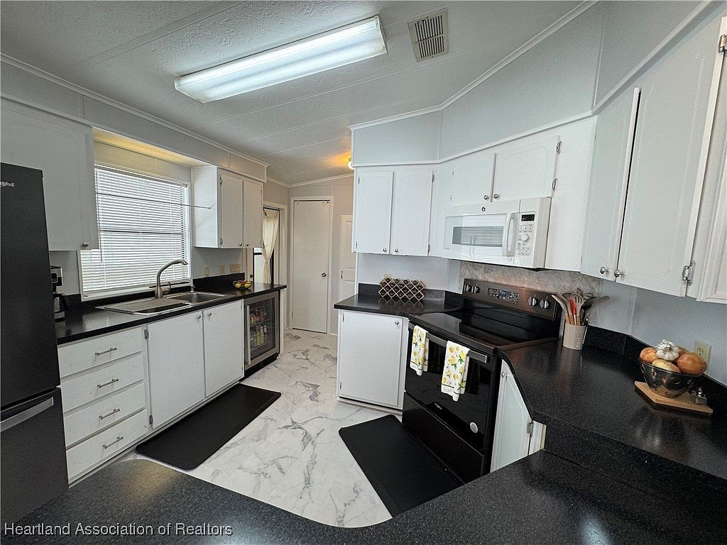 2940 Louis St Sebring, FL 33872 - Thumbnail 3