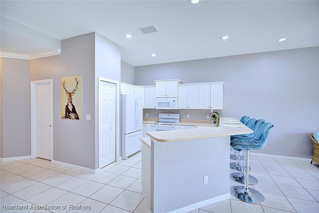 2825 Lake June Blvd Lake Placid, FL 33852 - Thumbnail 3