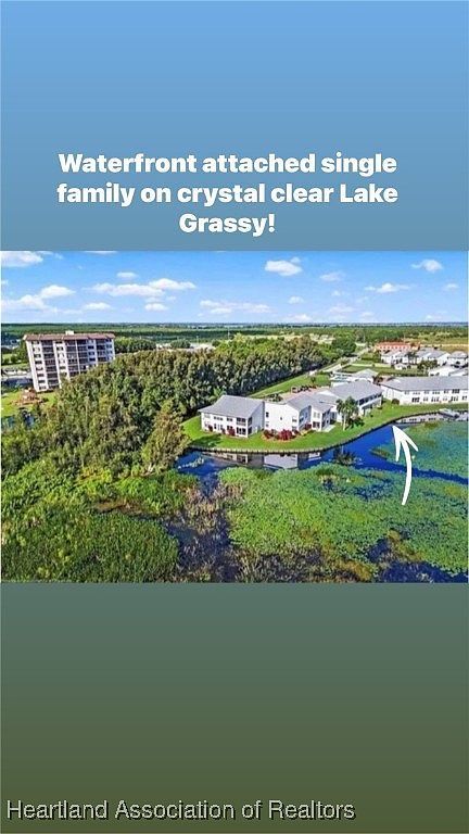 203 Stephen Dr #203 Lake Placid, FL 33852 - Thumbnail 3