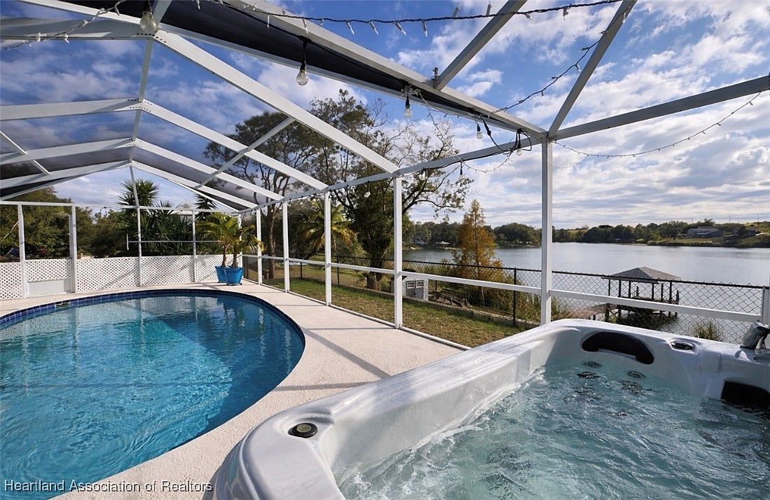 18 Victory Way Lake Placid, FL 33852 - Thumbnail 3