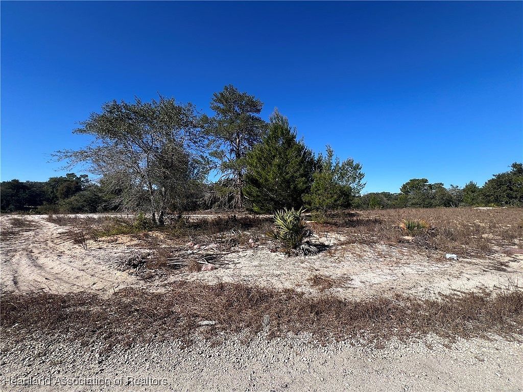 264 Lakeland Dr Lake Placid, FL 33852 - Thumbnail 3