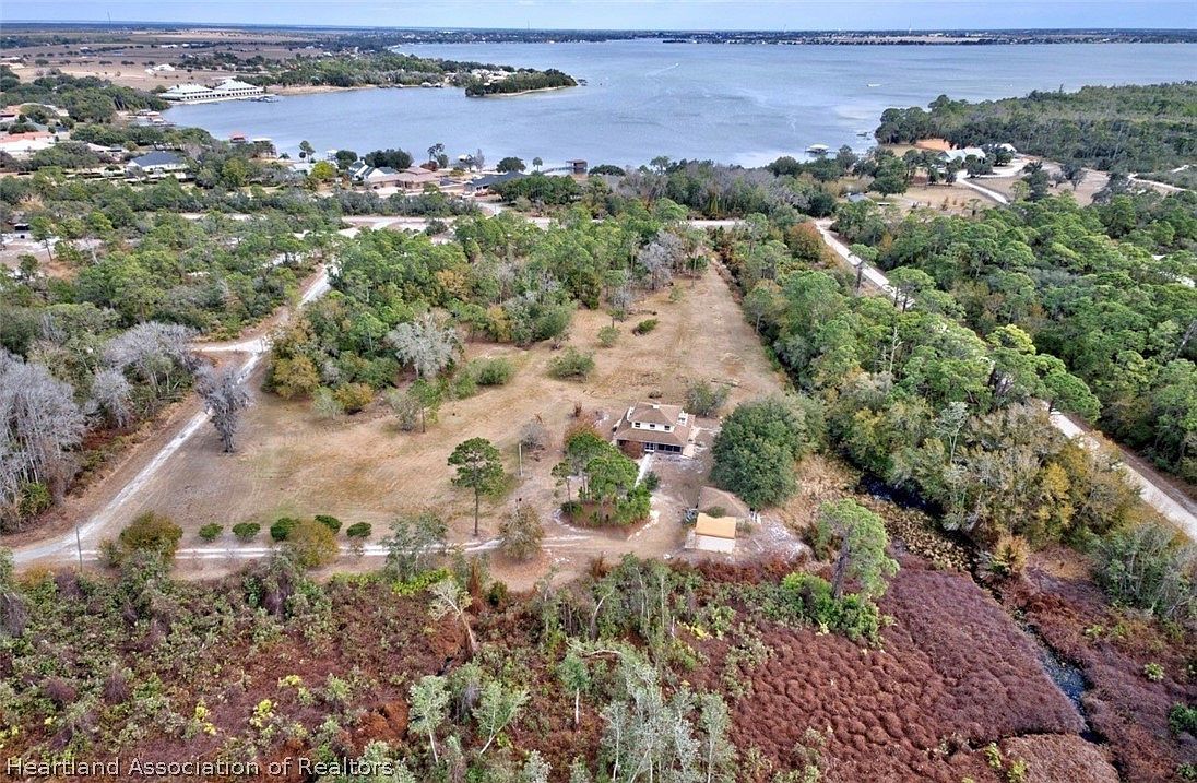 805 Primrose St Lake Placid, FL 33852 - Thumbnail 3