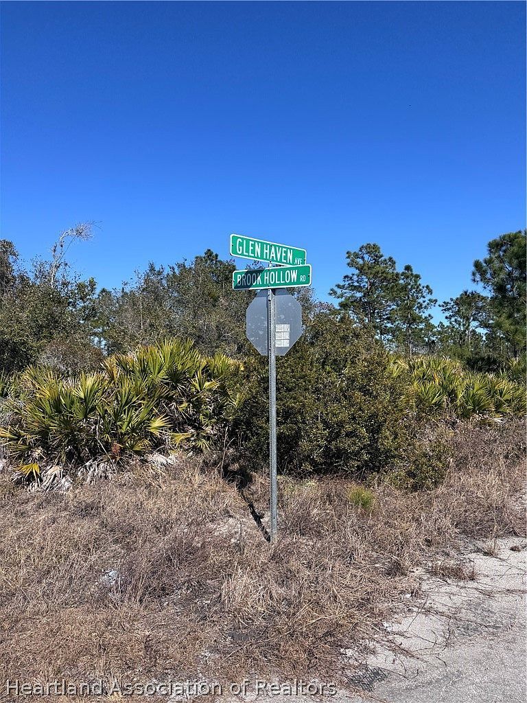 3457 Glen Haven Ave Lake Placid, FL 33852 - Thumbnail 3