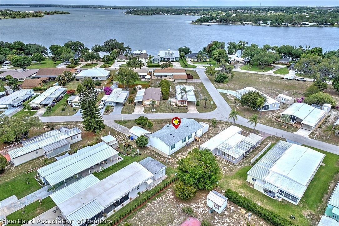 102 Armwood Rd Lake Placid, FL 33852 - Thumbnail 3