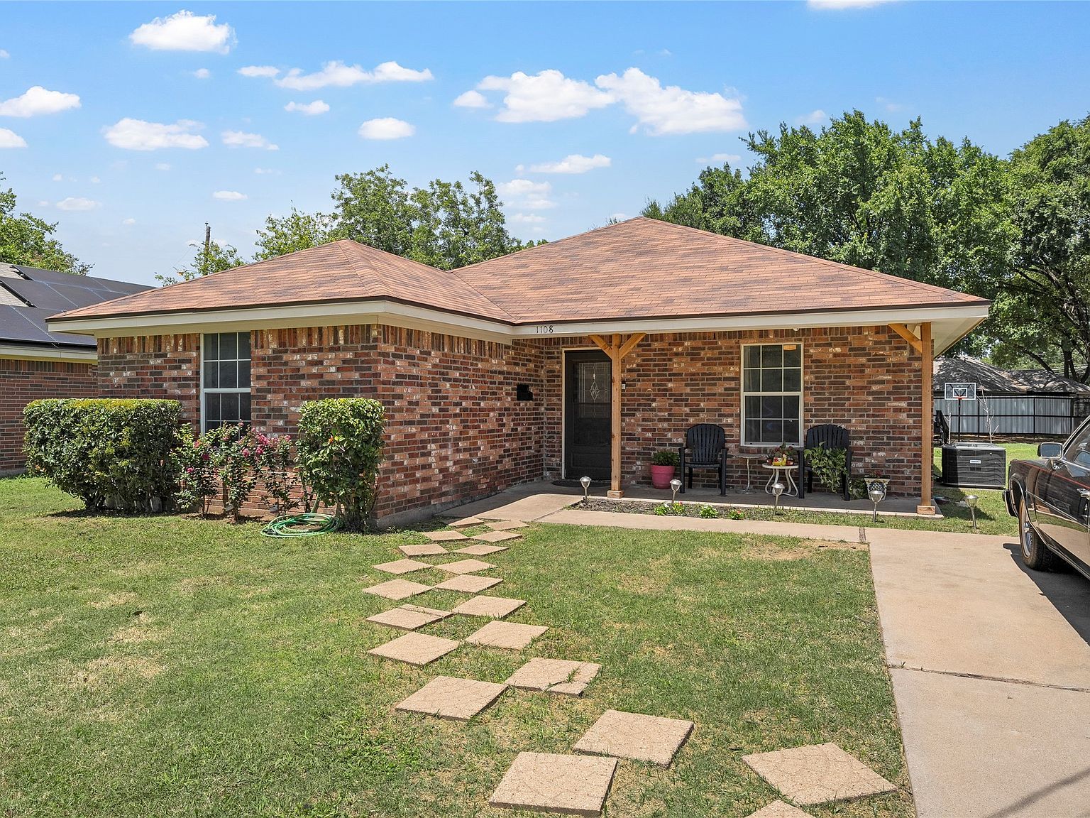 1108 Spring St Waco, TX 76704 - Thumbnail 3