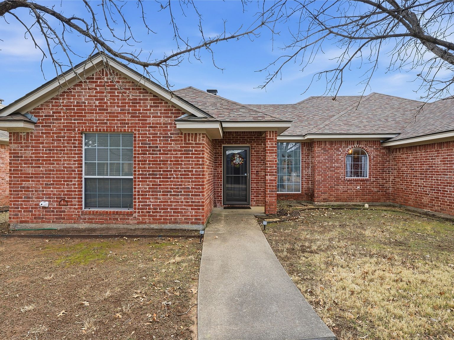 10504 Whitney Trce Waco, TX 76708 - Thumbnail 3