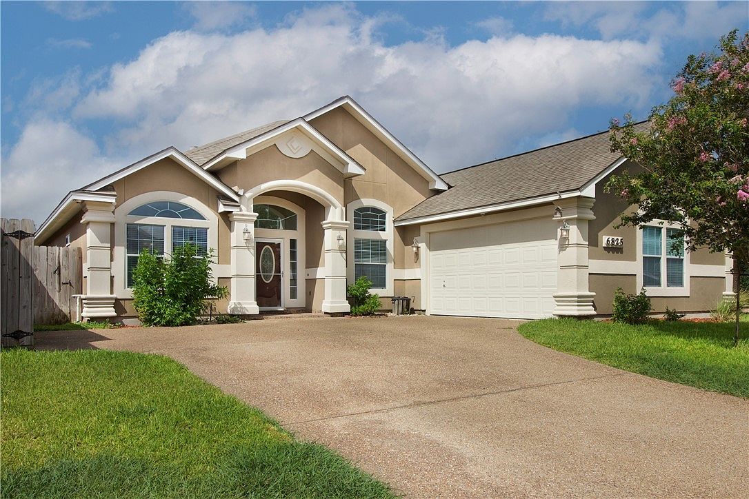 6825 Old Square Dr Corpus Christi, TX 78414 - Thumbnail 3