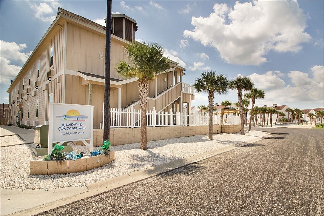 15034 Aruba Dr #111 Corpus Christi, TX 78418 - Thumbnail 3