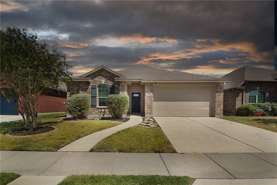 2212 Tallow Dr Portland, TX 78374 - Thumbnail 3