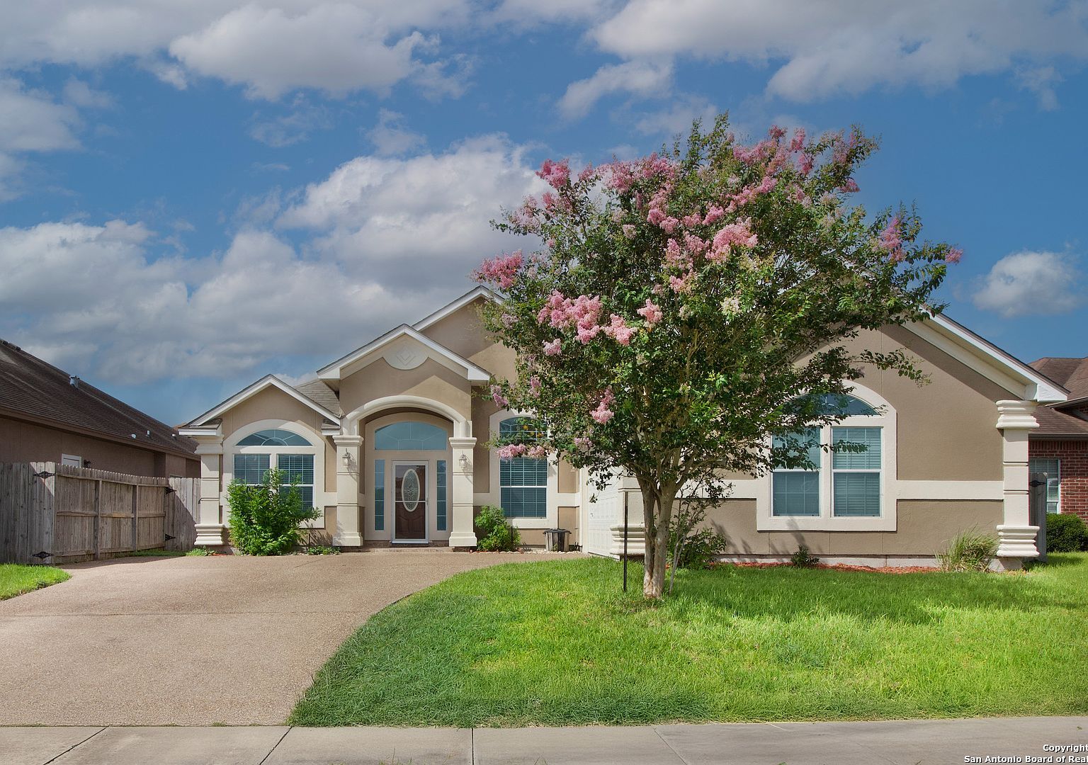 6825 Old Sq Corpus Christi, TX 78414 - Thumbnail 3