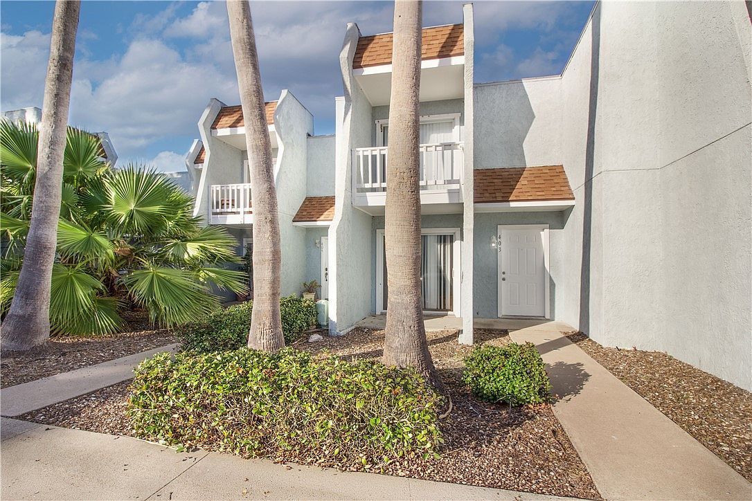4141 Whiteley Dr APT 403 Corpus Christi, TX 78418 - Thumbnail 3