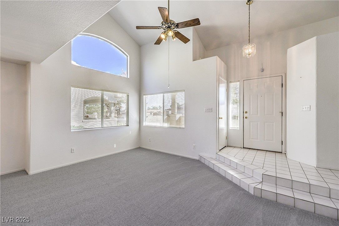 1108 Allure Dr Las Vegas, NV 89128 - Thumbnail 3