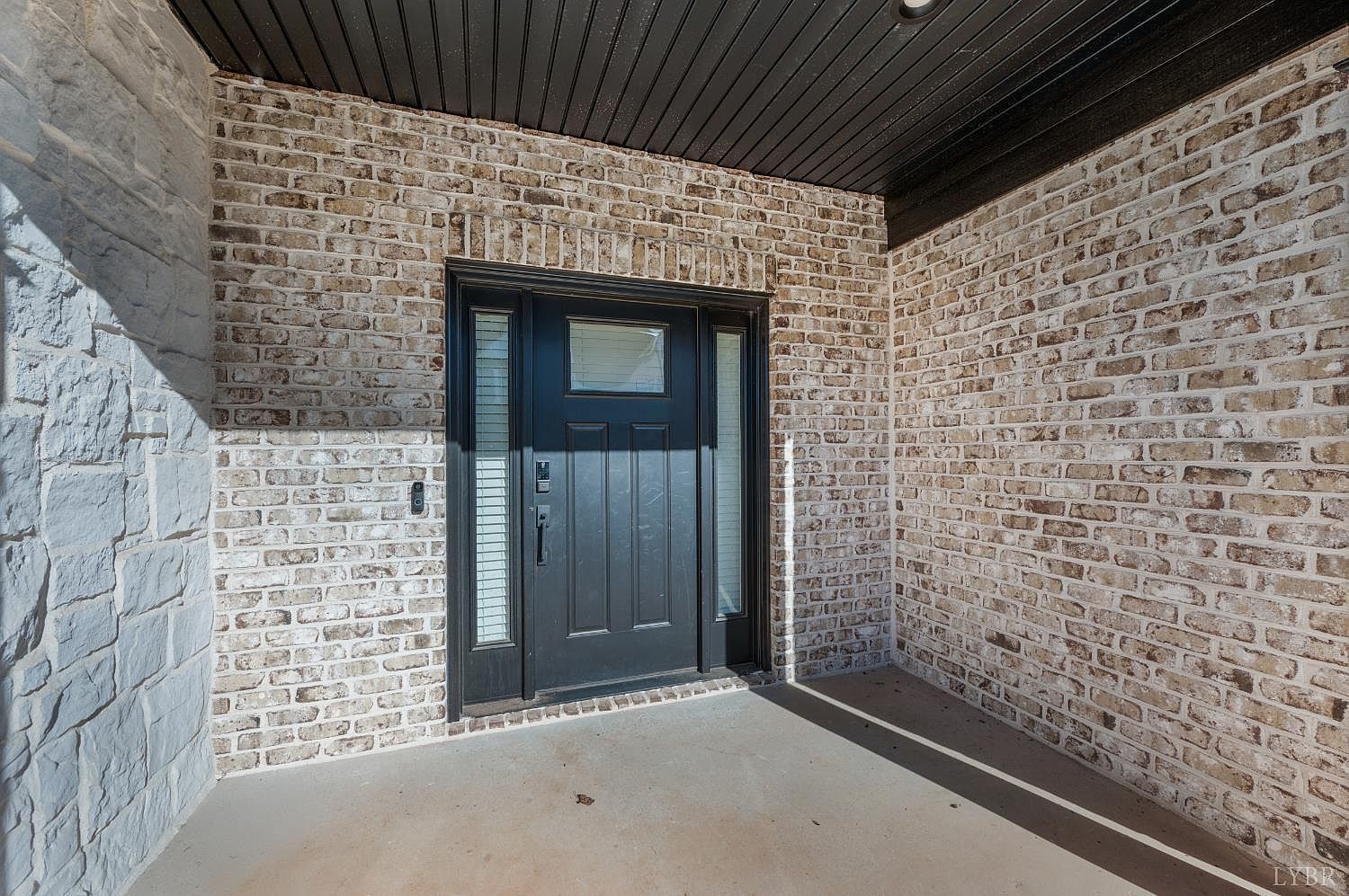 1038 N Westyn Loop Forest, VA 24551 - Thumbnail 3