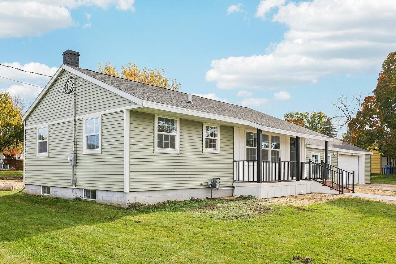 1215 Utah St Watertown, WI 53094 - Thumbnail 3