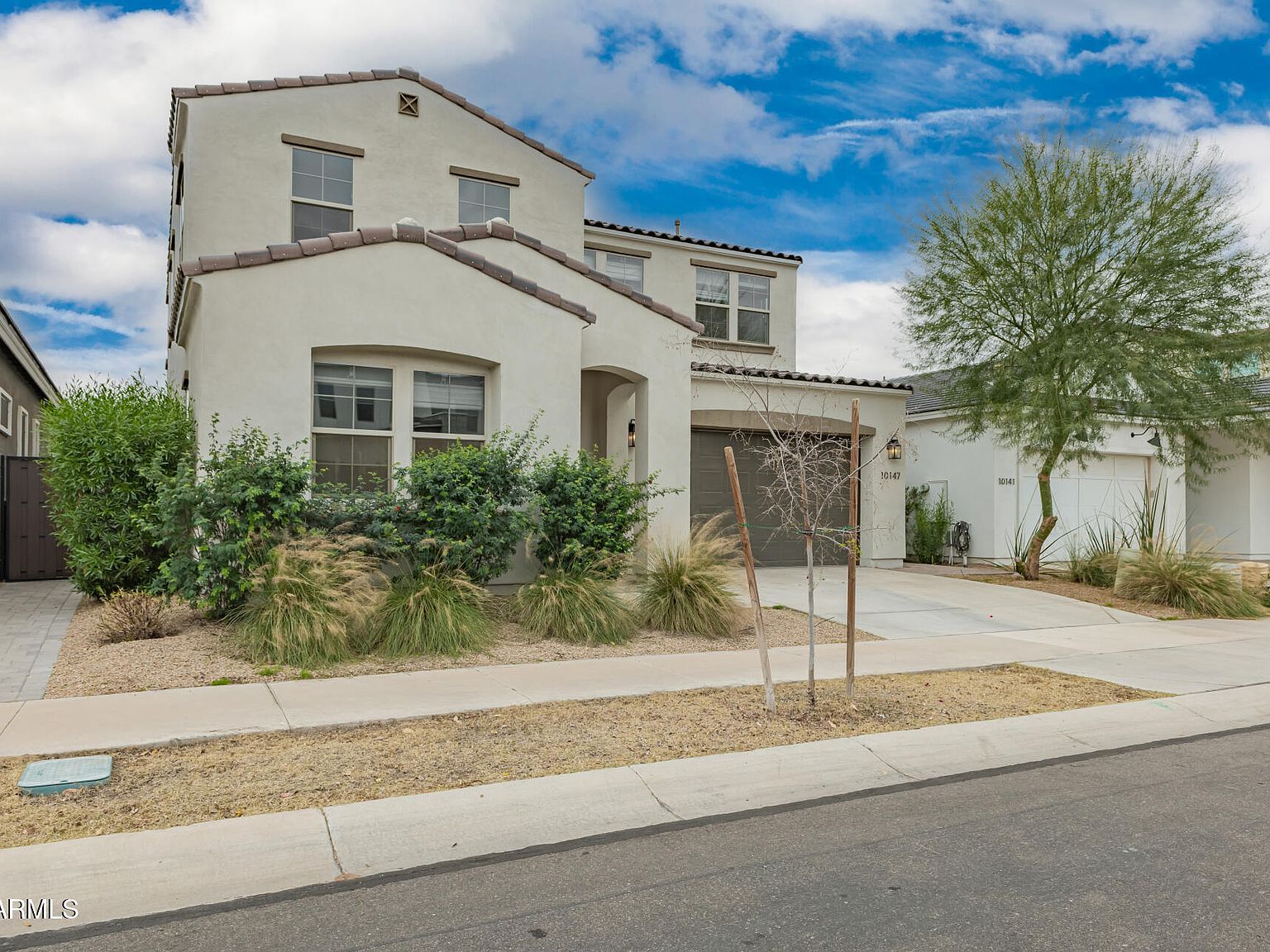 10147 E Thunderbolt Ave Mesa, AZ 85212 - Thumbnail 3