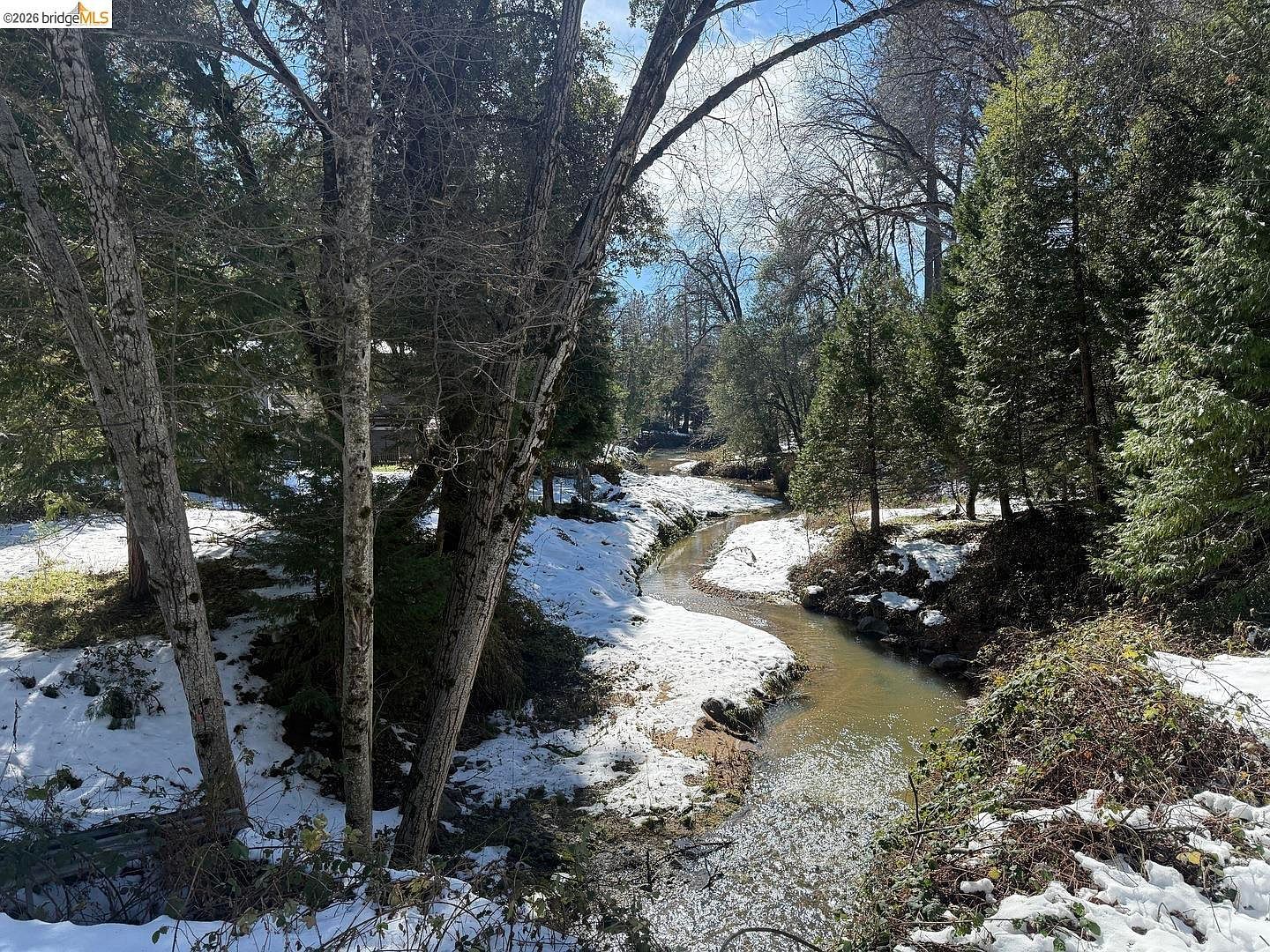 21730 Wasatch Mountain Dr Sonora, CA 95370 - Thumbnail 3