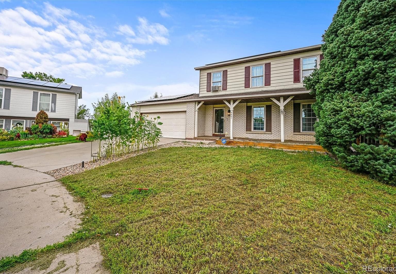 4807 E 110th Pl Thornton, CO 80233 - Thumbnail 3