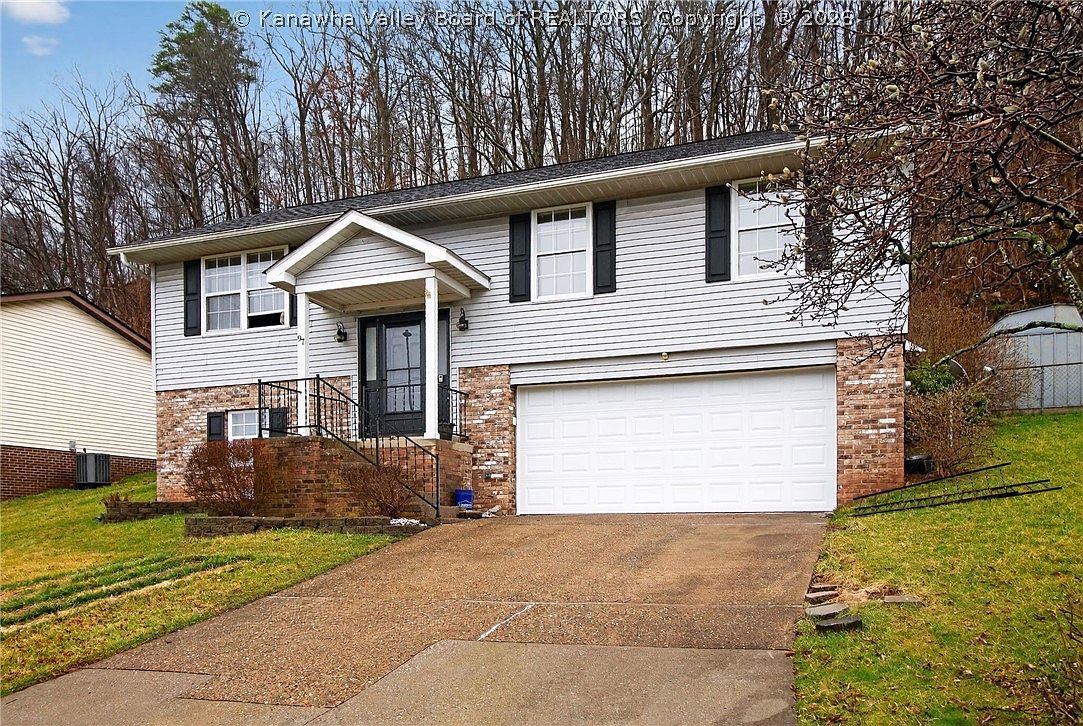 97 Janette Dr Poca, WV 25159 - Thumbnail 3