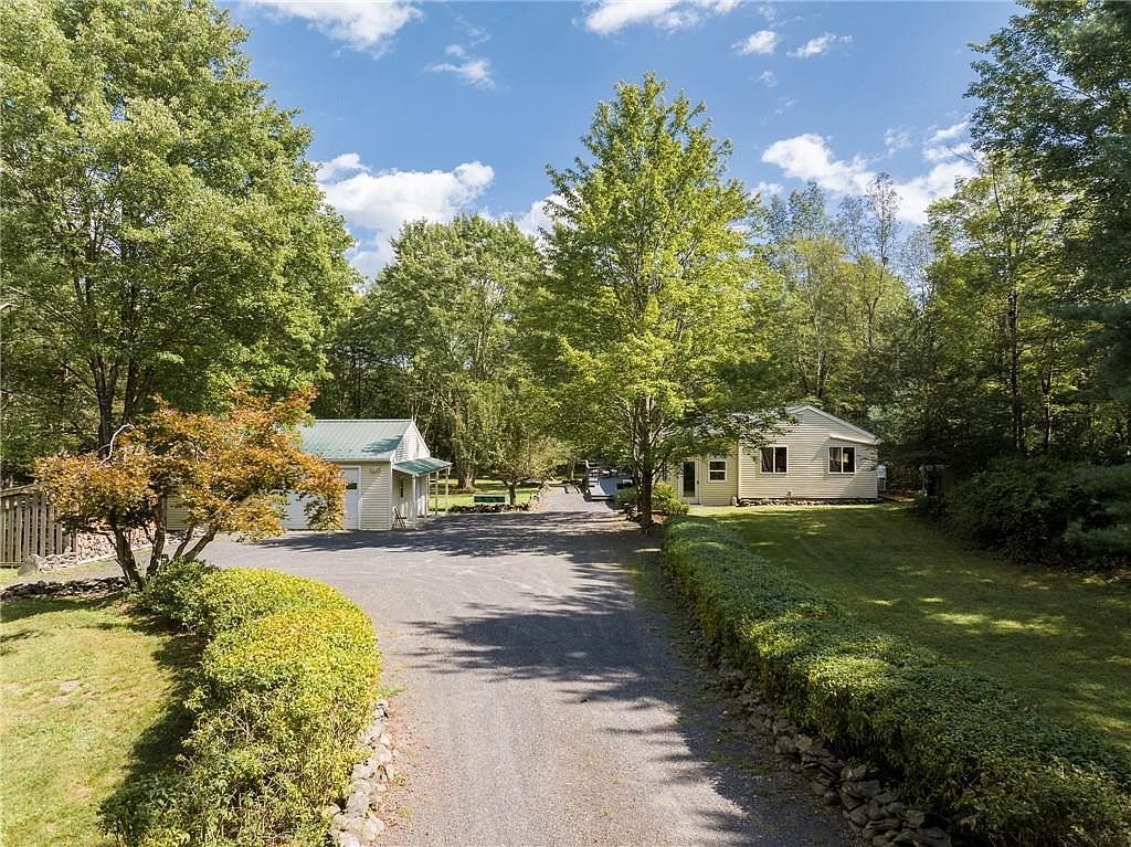 712 Queens Hwy Accord, NY 12404 - Thumbnail 3