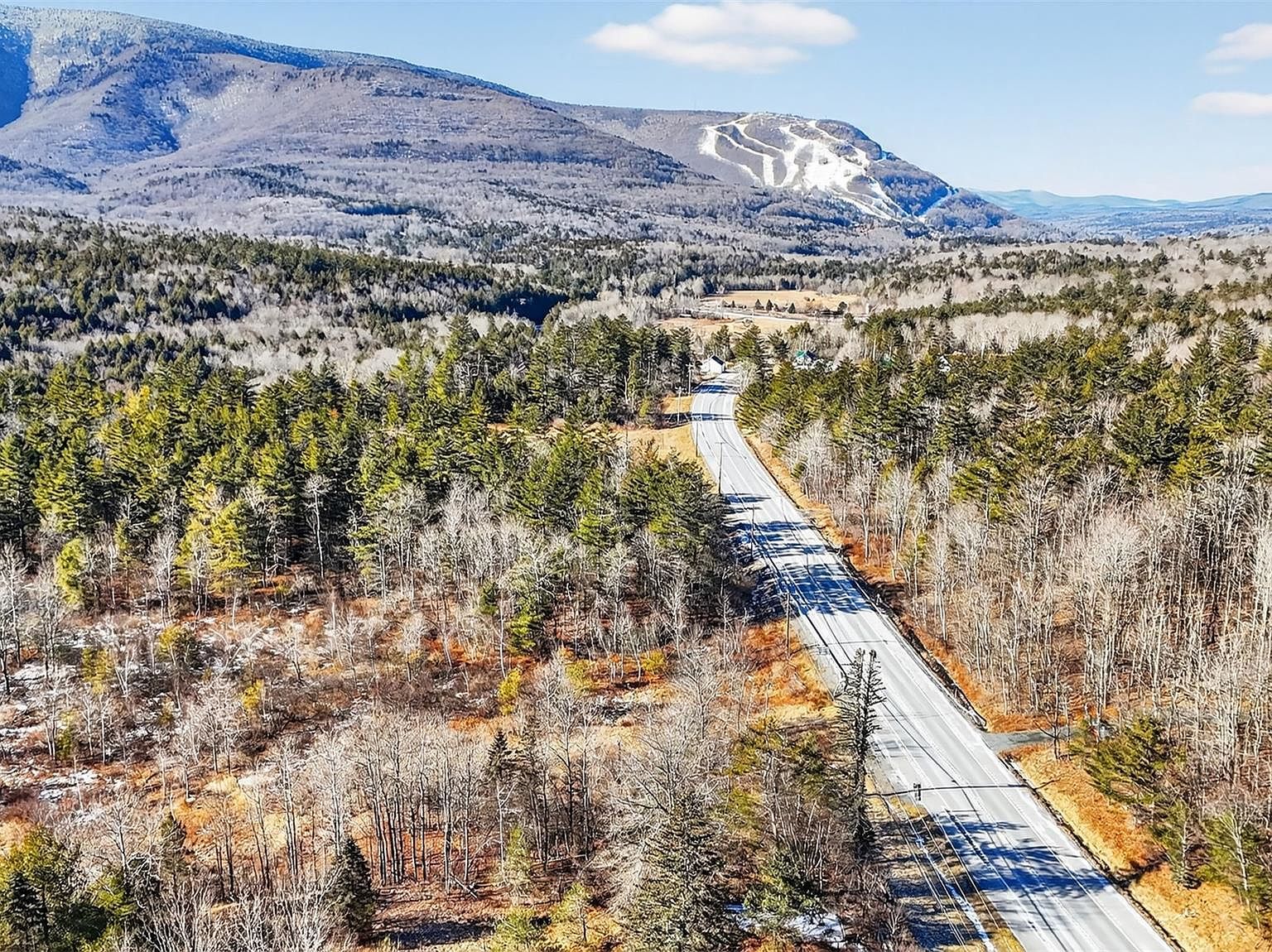 6769 Route 23a Tannersville, NY 12485 - Thumbnail 3