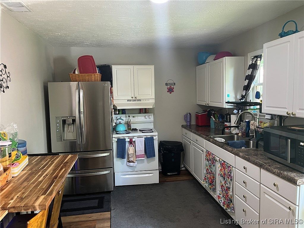 1602 Cragmont St Madison, IN 47250 - Thumbnail 3