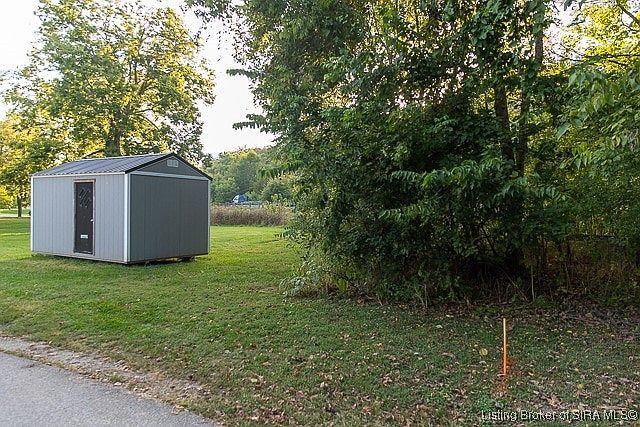 966 Walnut St Madison, IN 47250 - Thumbnail 3