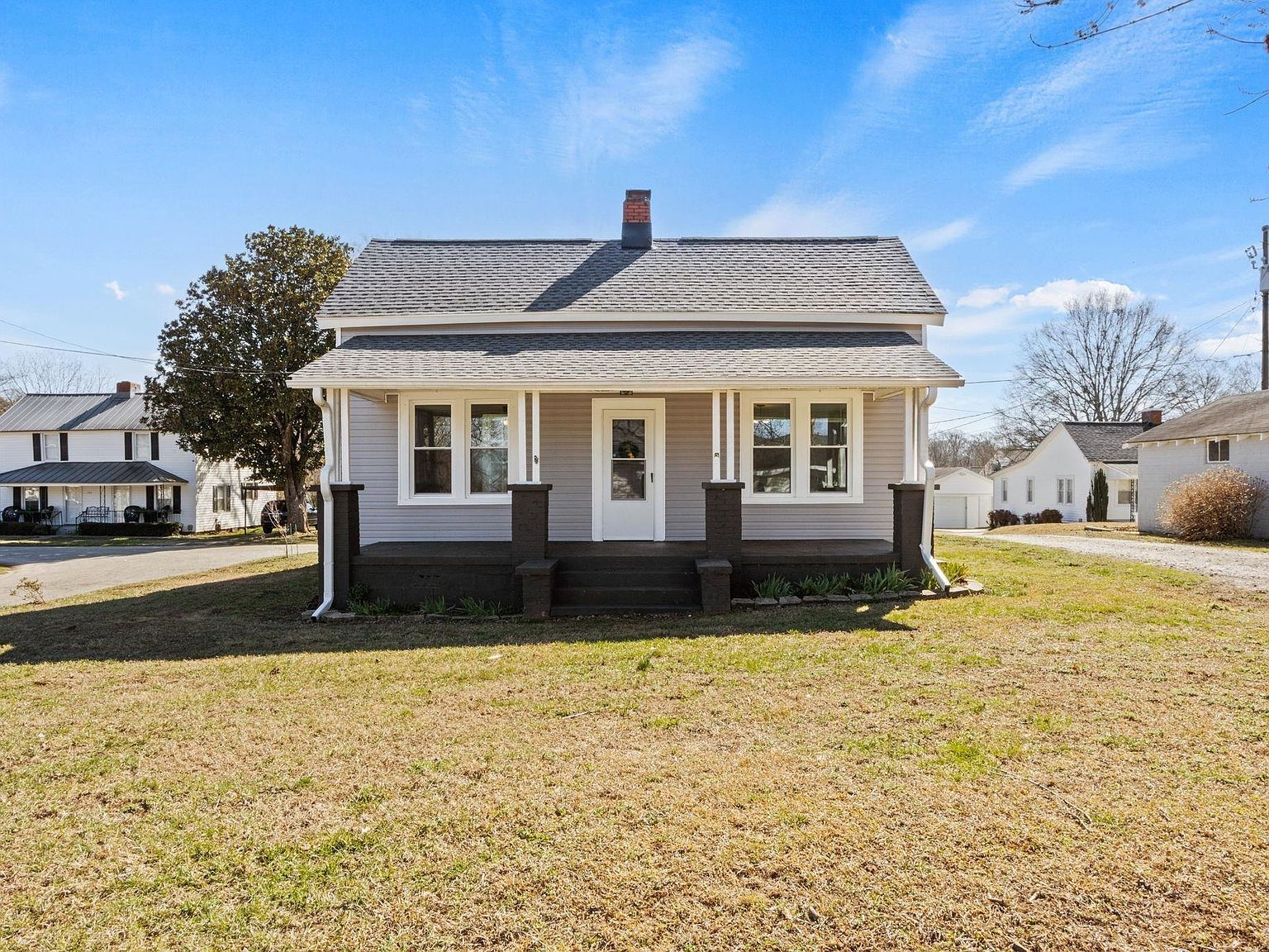 181 J St Greer, SC 29651 - Thumbnail 3