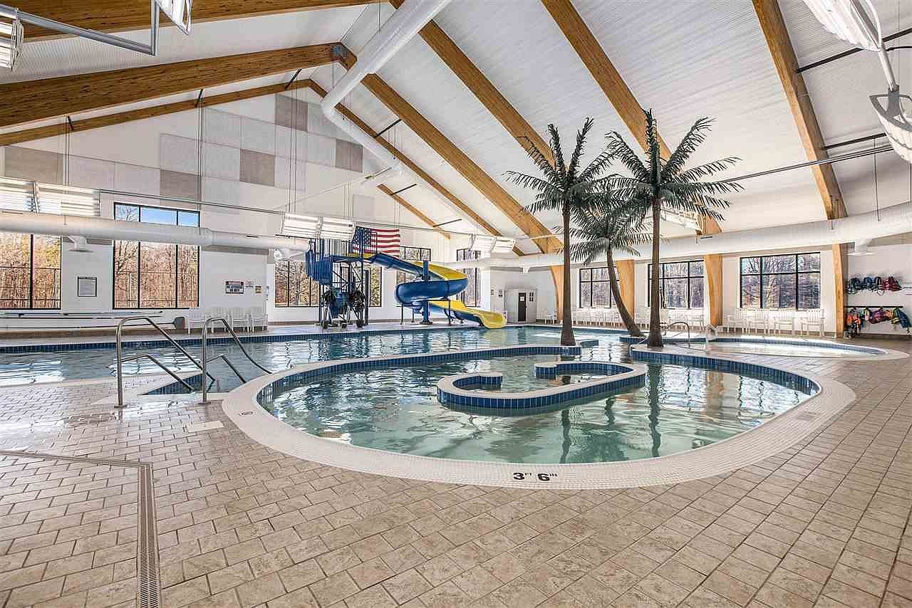 Clarmont Dr Lot 869 Mancelona, MI 49659 - Thumbnail 3