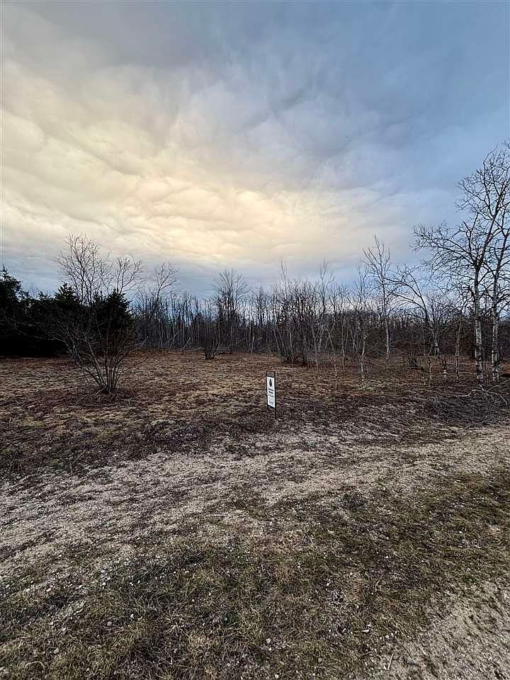 Clarmont Mancelona, MI 49659 - Thumbnail 3