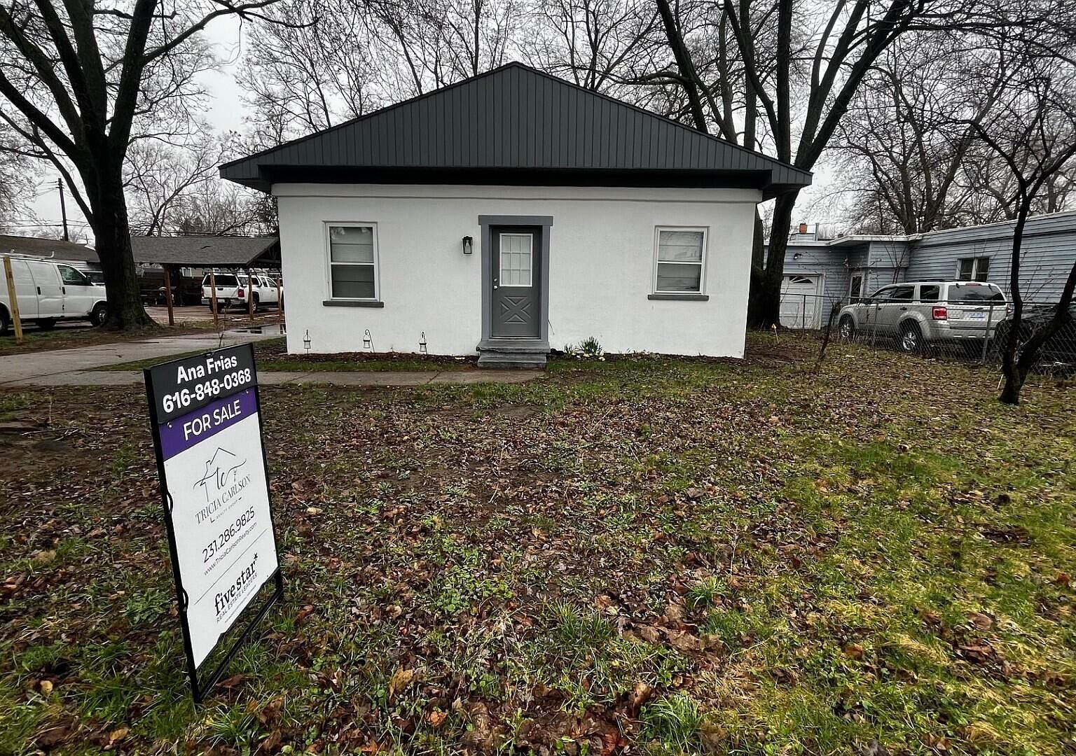 3755 Jefferson Ave SE Wyoming, MI 49548 - Thumbnail 3