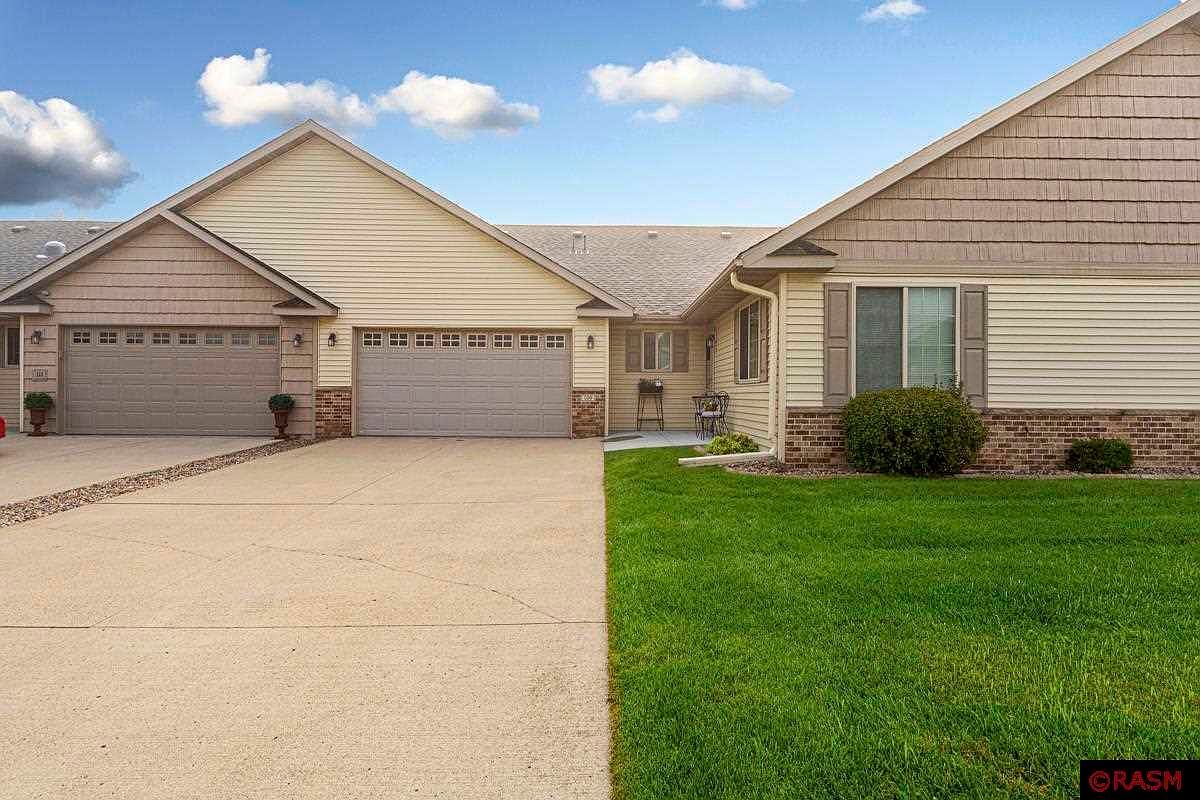 109 Nicklaus Path Mankato, MN 56001 - Thumbnail 3