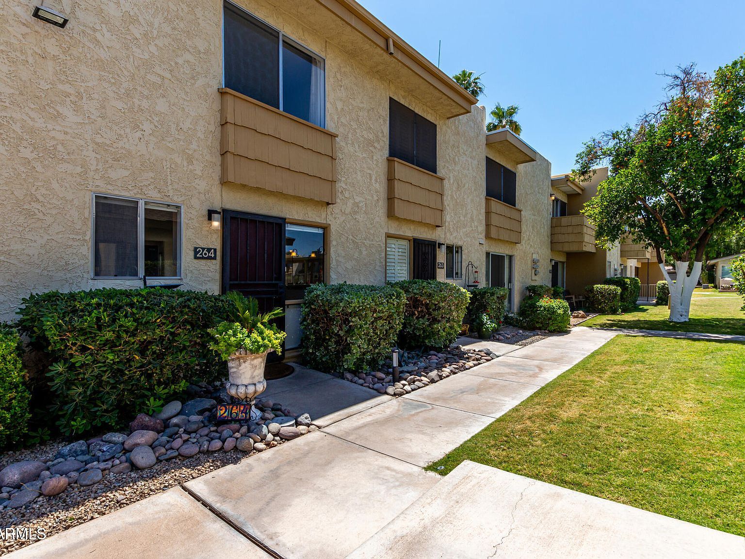 4630 N 68th St UNIT 264 Scottsdale, AZ 85251 - Thumbnail 3