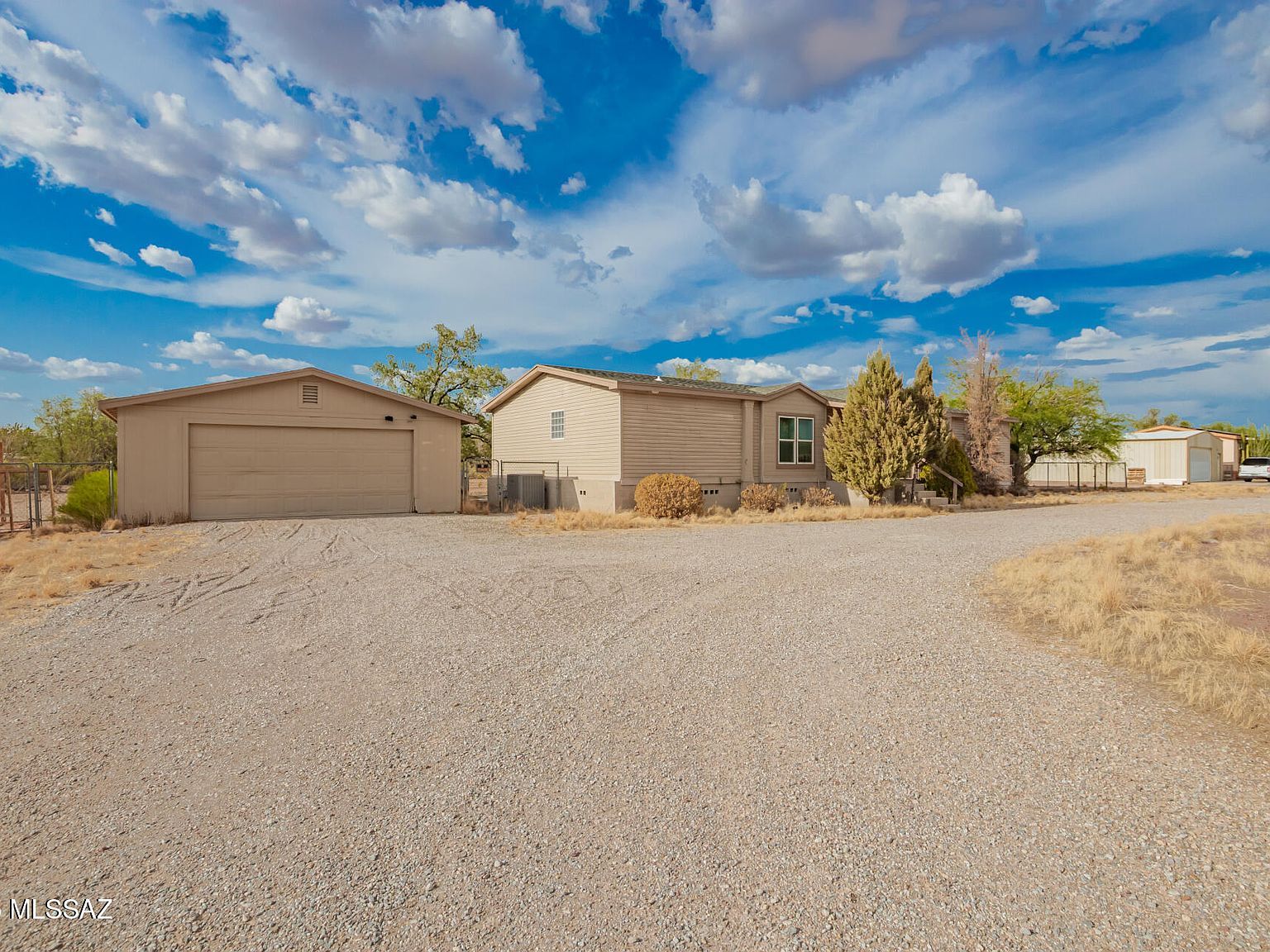 16900 W Jaguar Ln Marana, AZ 85653 - Thumbnail 3