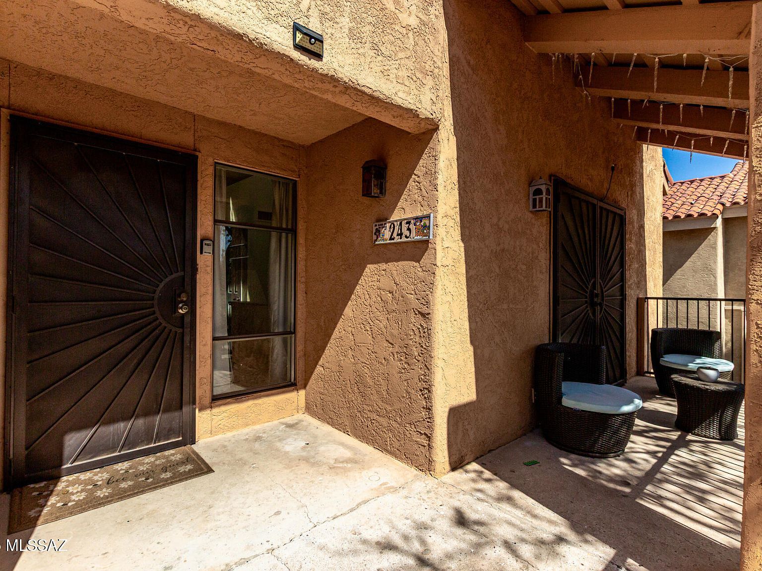 8271 N Oracle Rd Tucson, AZ 85704 - Thumbnail 3