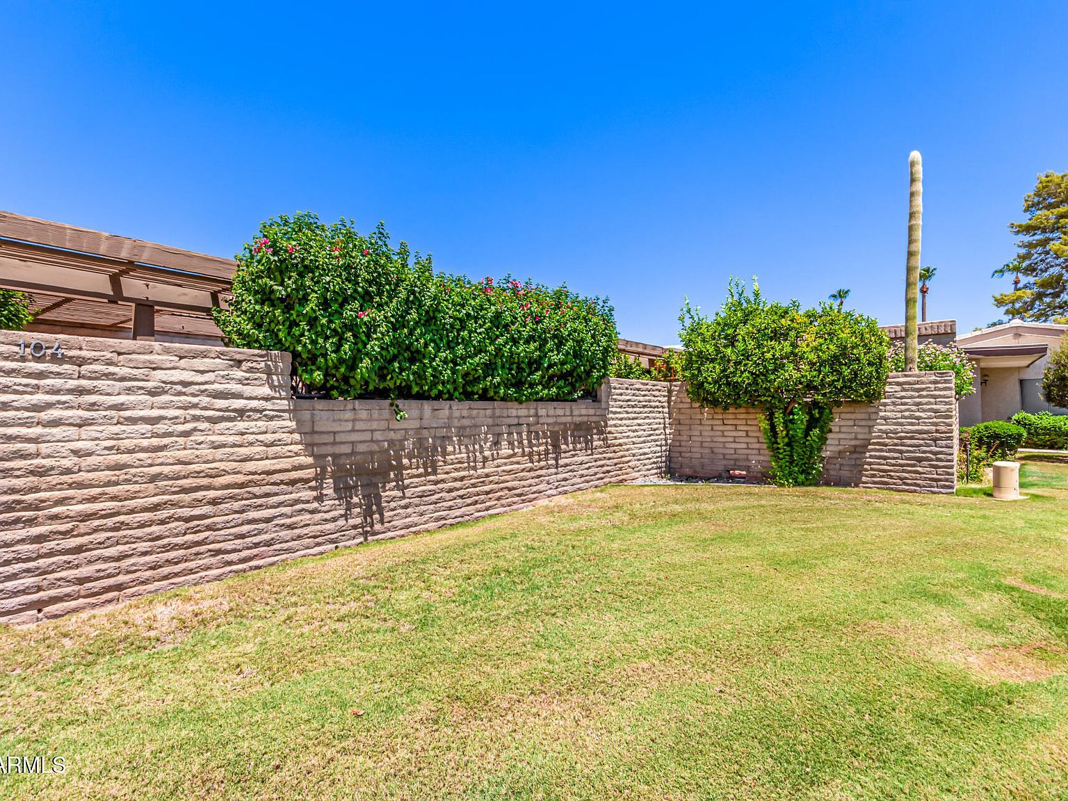 4800 N 68th St UNIT 104 Scottsdale, AZ 85251 - Thumbnail 3