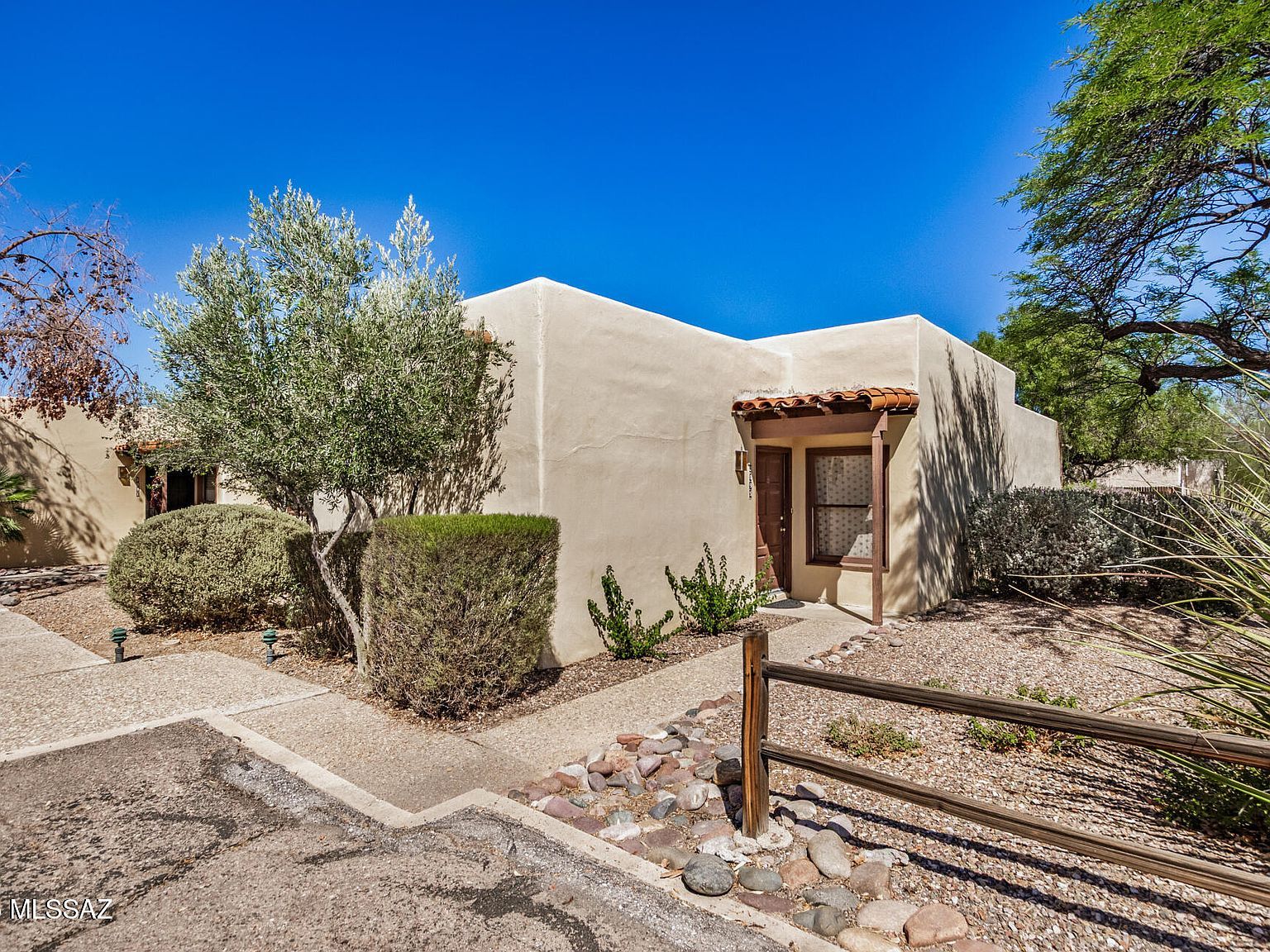 3095 N Sparkman Blvd Tucson, AZ 85716 - Thumbnail 3