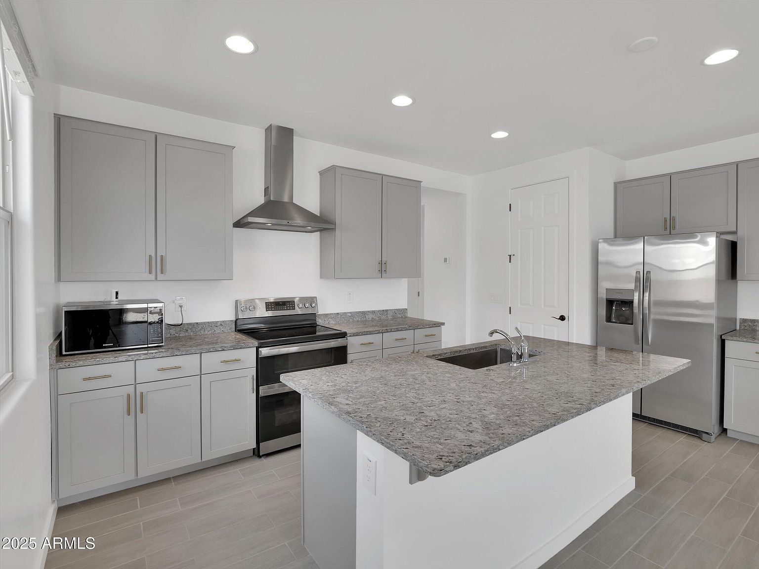 1707 W Hopi Dr Coolidge, AZ 85128 - Thumbnail 3