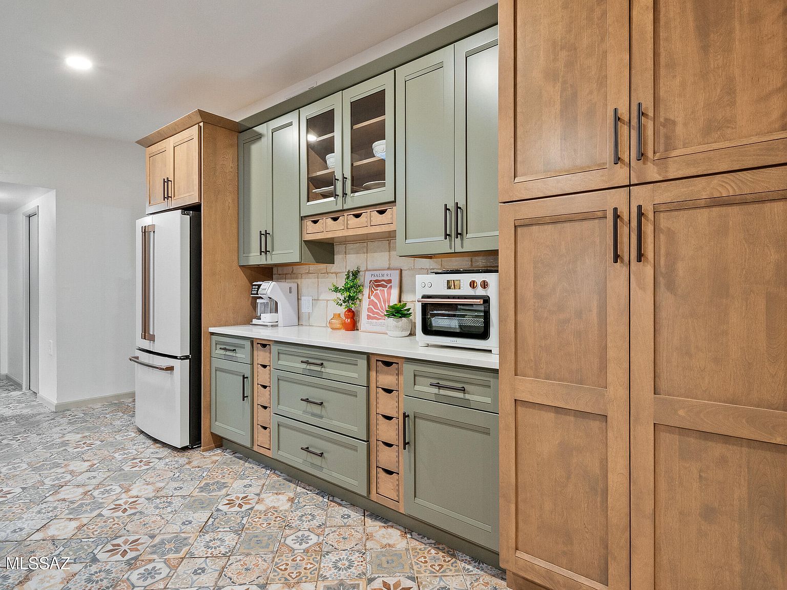 4542 N Bear Canyon Rd Tucson, AZ 85749 - Thumbnail 3