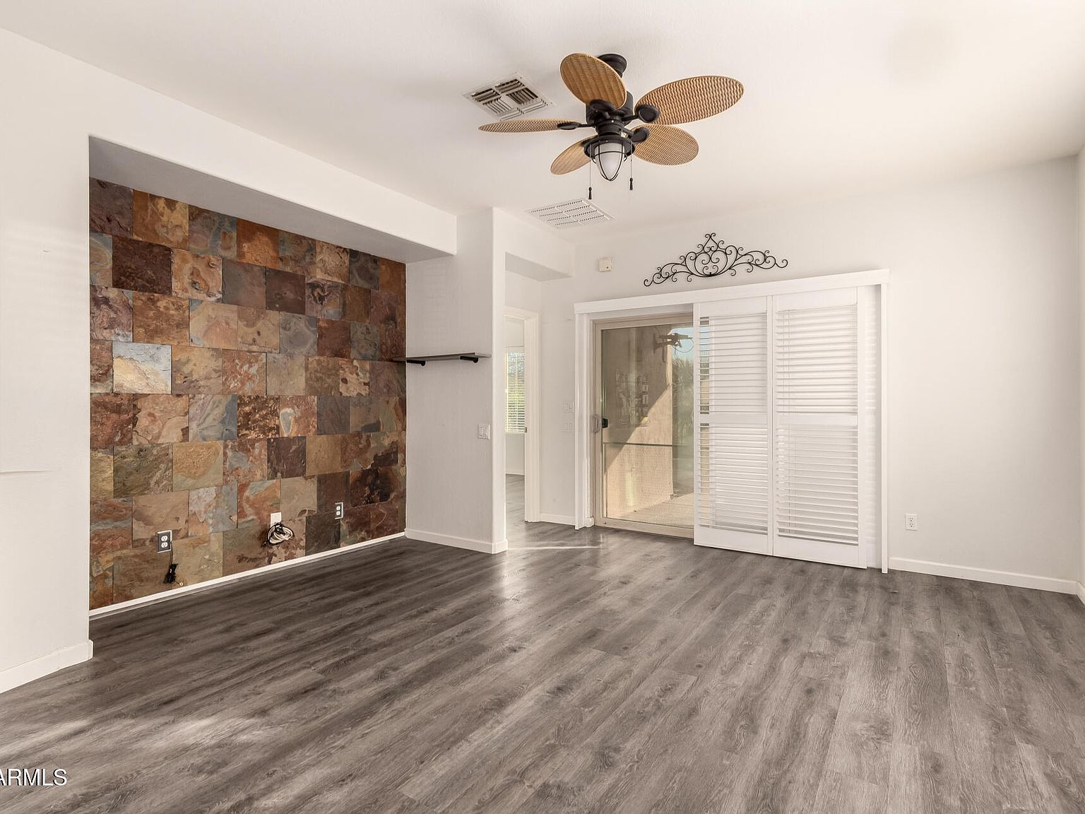 10287 E Second Water Trl Gold Canyon, AZ 85118 - Thumbnail 3