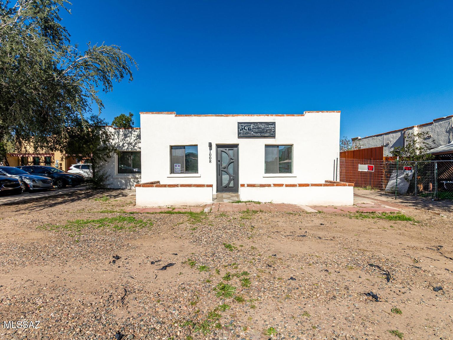 1008 W Saint Marys Rd Tucson, AZ 85745 - Thumbnail 3