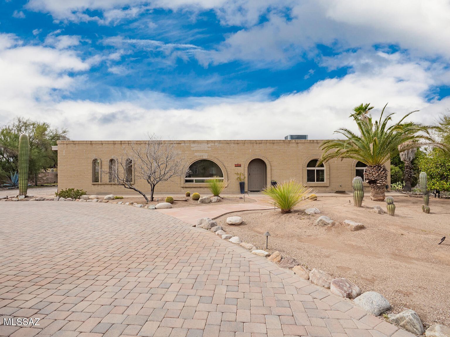 7309 N Paseo Ronceval Tucson, AZ 85704 - Thumbnail 3