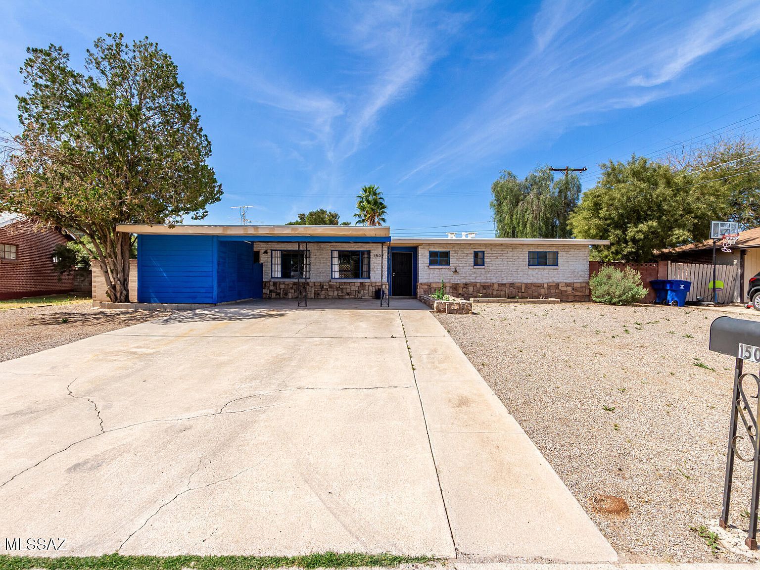 1502 S Avenida Sirio Tucson, AZ 85710 - Thumbnail 3