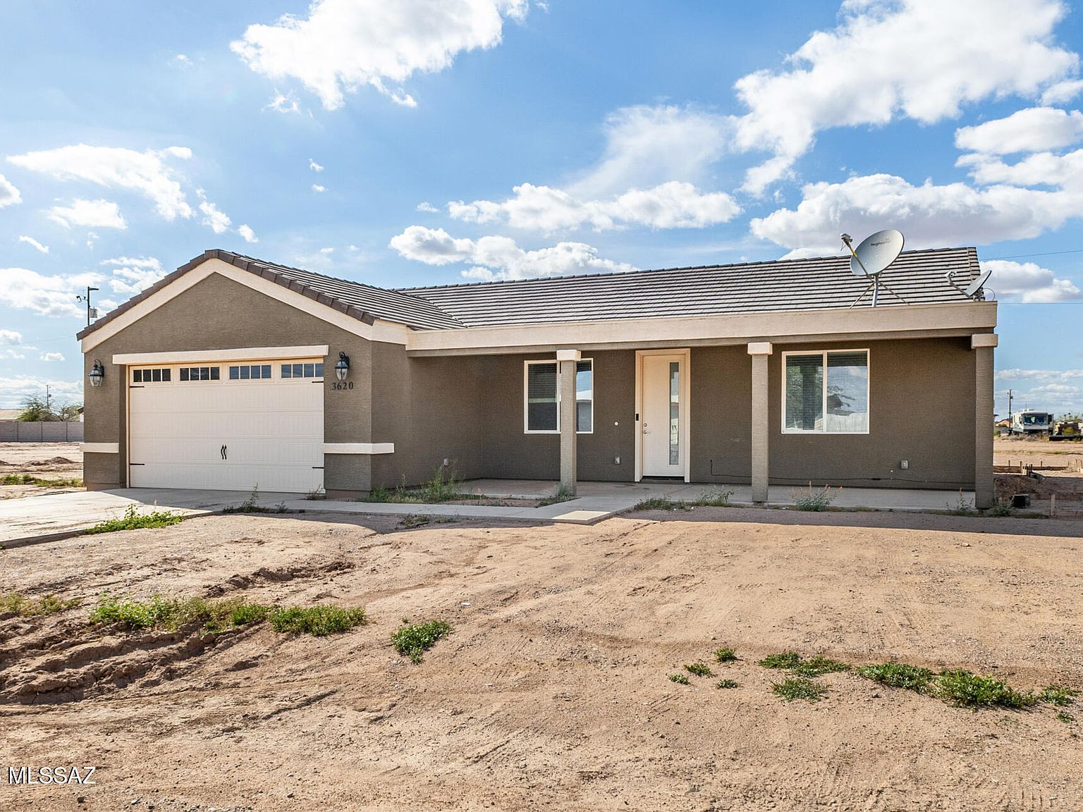 3620 N San Carlos Dr Eloy, AZ 85131 - Thumbnail 3