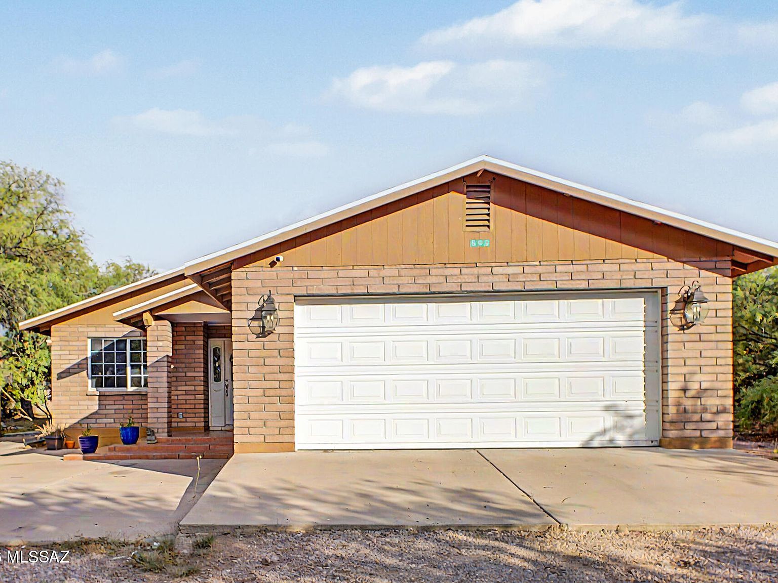 899 Calle Calabasas Rio Rico, AZ 85648 - Thumbnail 3