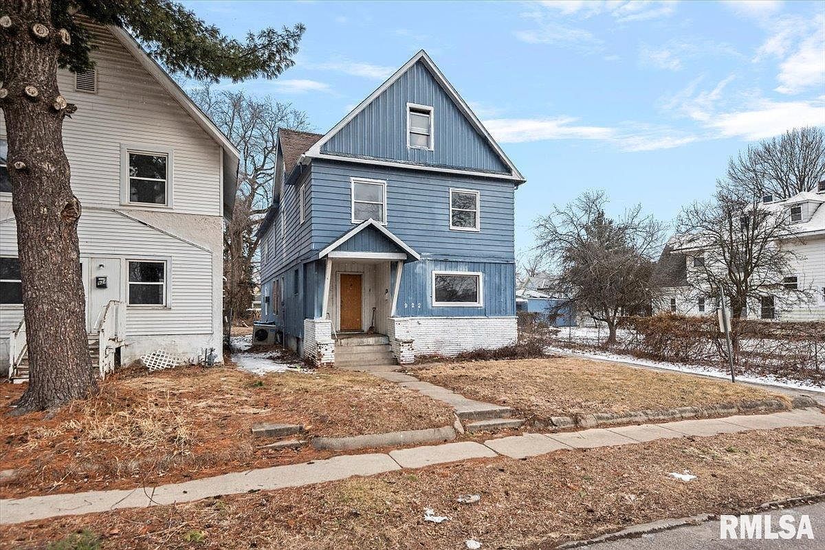 922-924 N 4th St Springfield, IL 62702 - Thumbnail 3